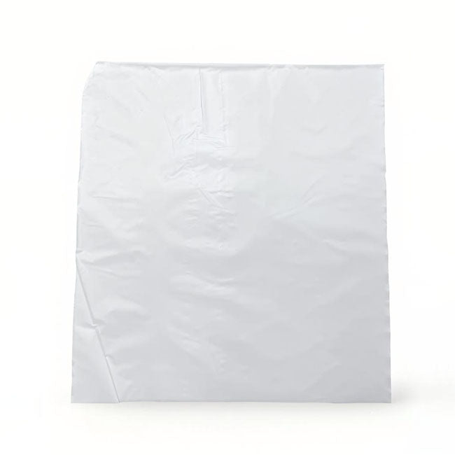 HD Sheet (5lbs)