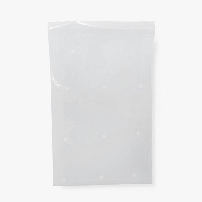PP Bag with Hole (5lbs)