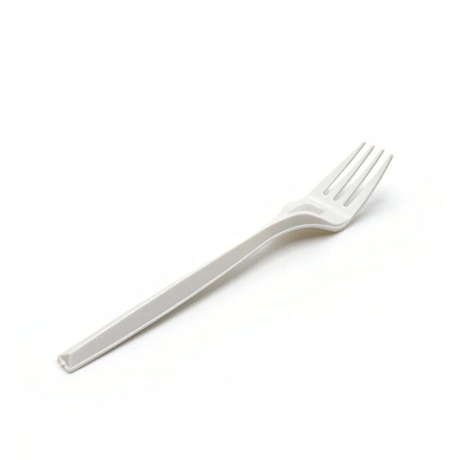 Bio Fork (50pcs)