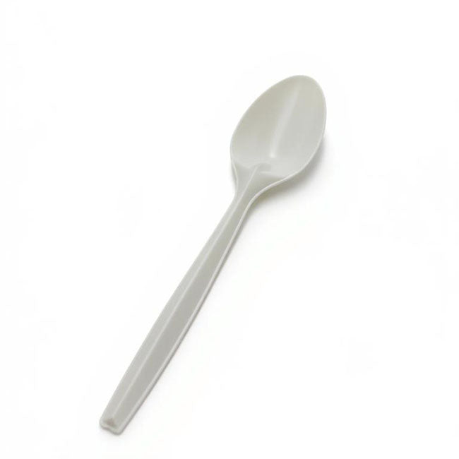 Bio Spoon (50pcs)