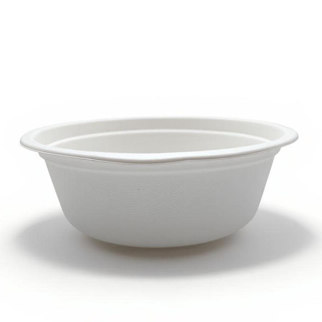 Bio Bowl (50pcs)