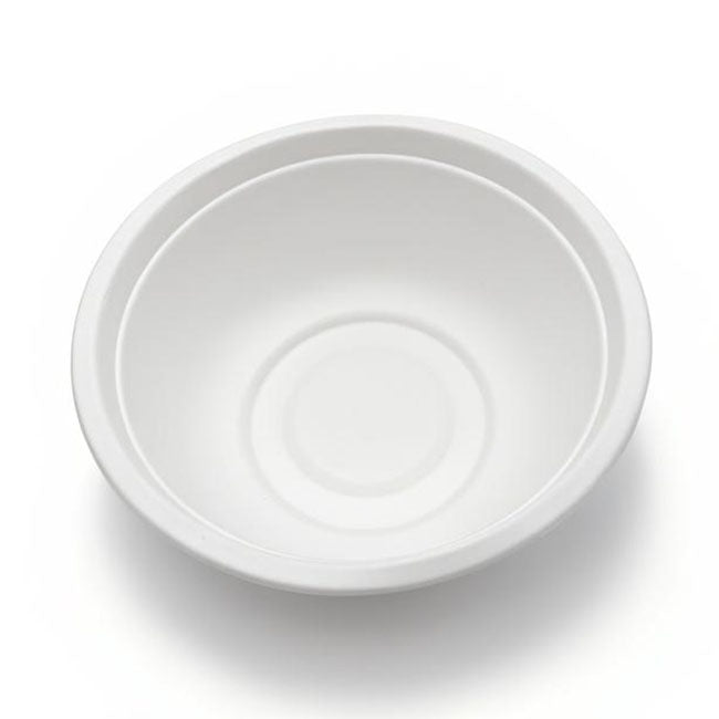 Bio Bowl (50pcs)