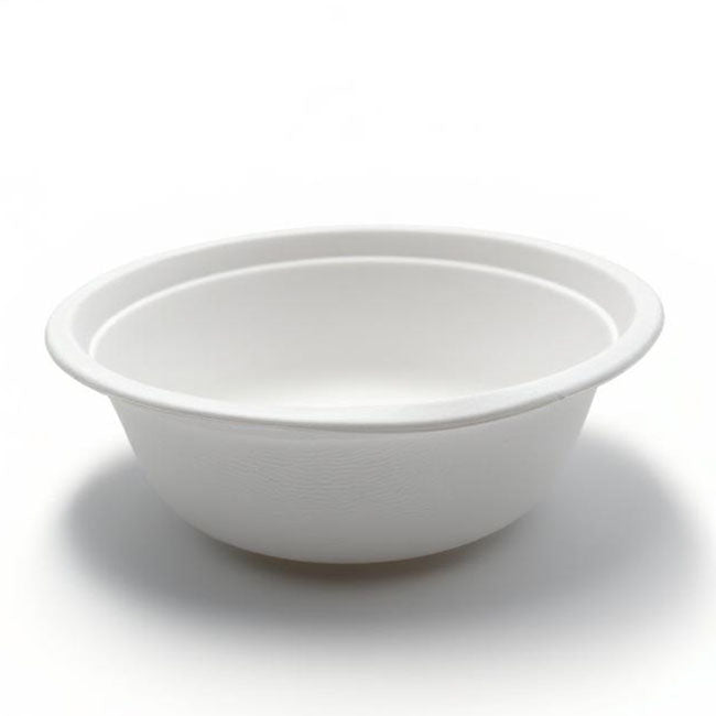 Bio Bowl (50pcs)