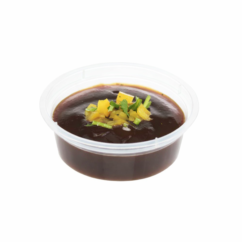MS 2 Container (100pcs)