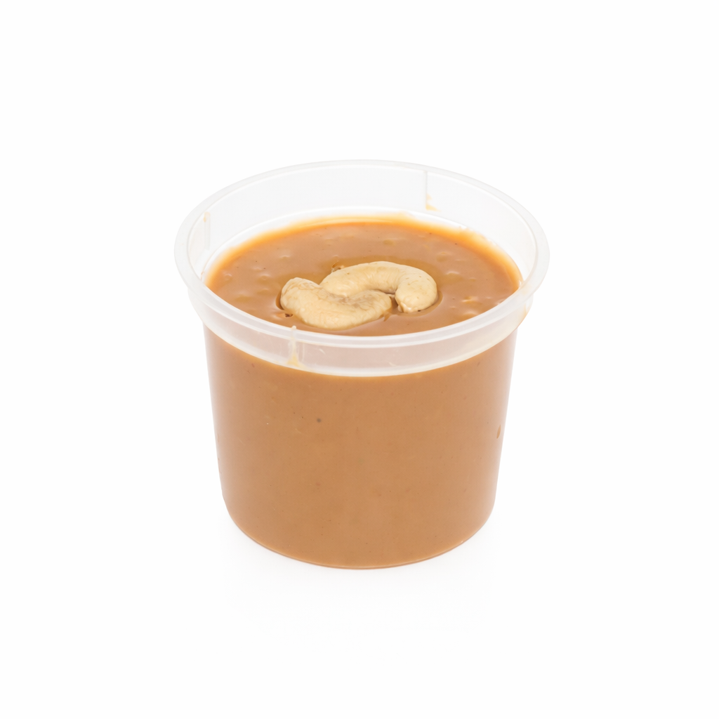 MS 6 Container (100pcs)