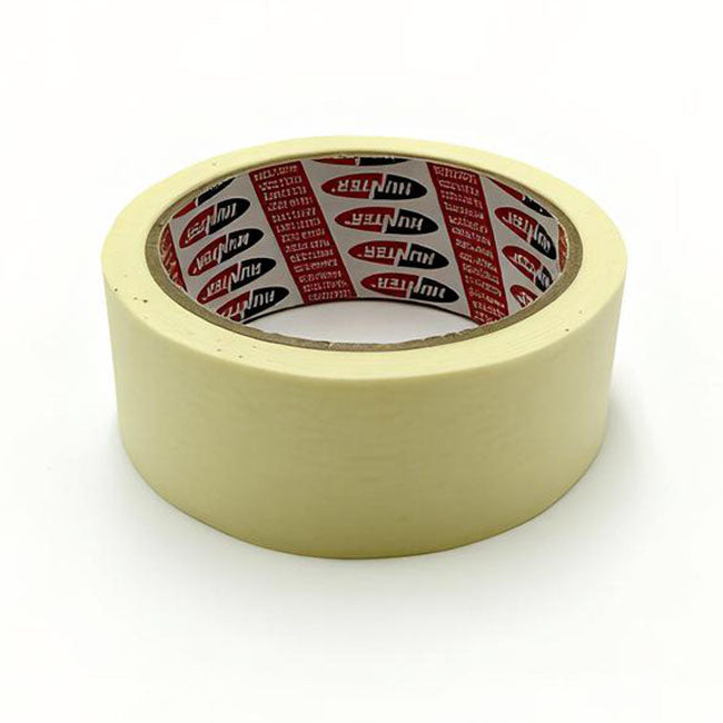 Hunter Masking Tape