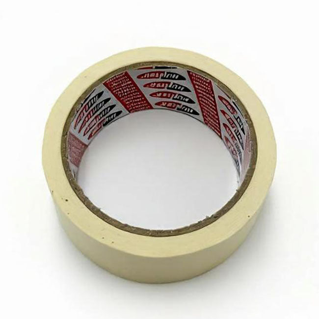 Hunter Masking Tape