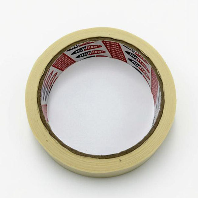 Hunter Masking Tape