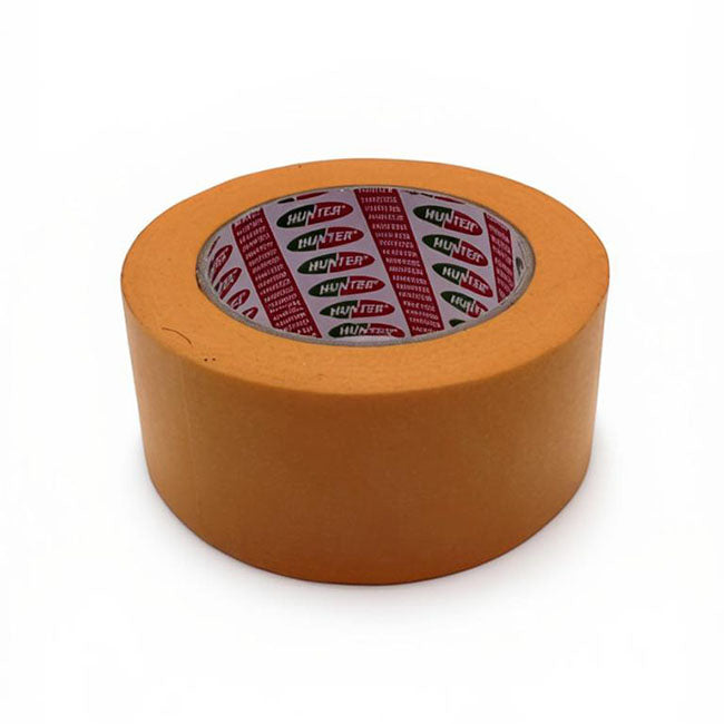 Hunter Painter's Tape