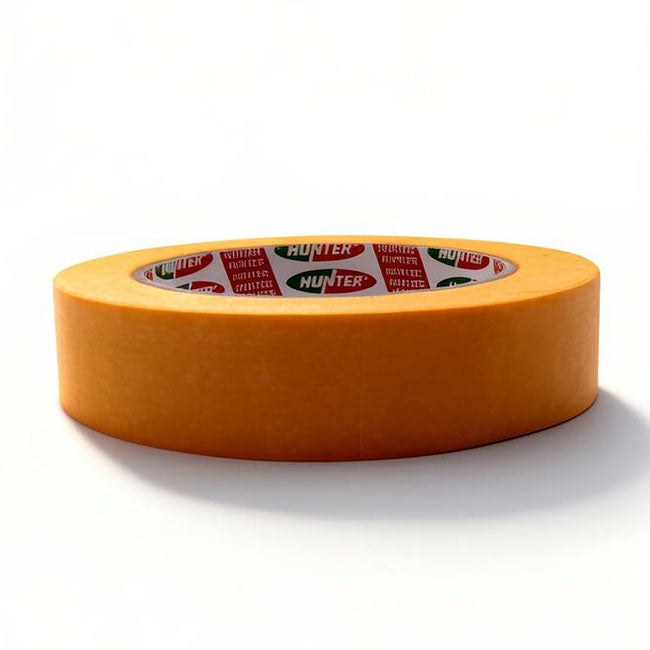 Hunter Painter's Tape
