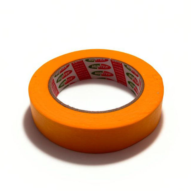 Hunter Painter's Tape