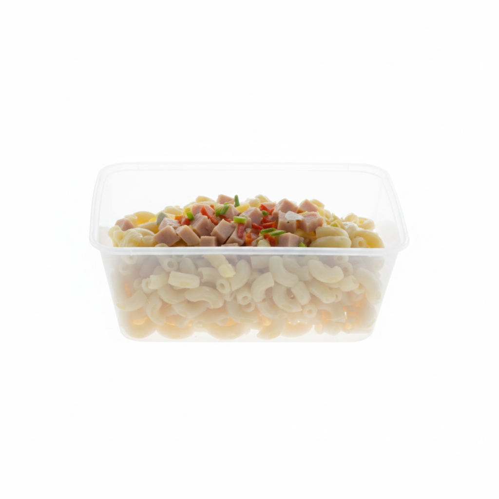 MS 1000A Container (50pcs)