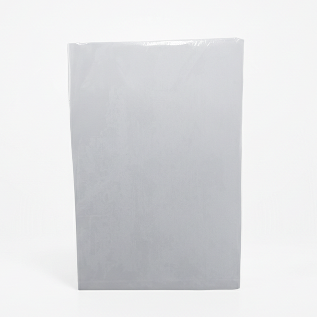 PP Bag (5lbs)