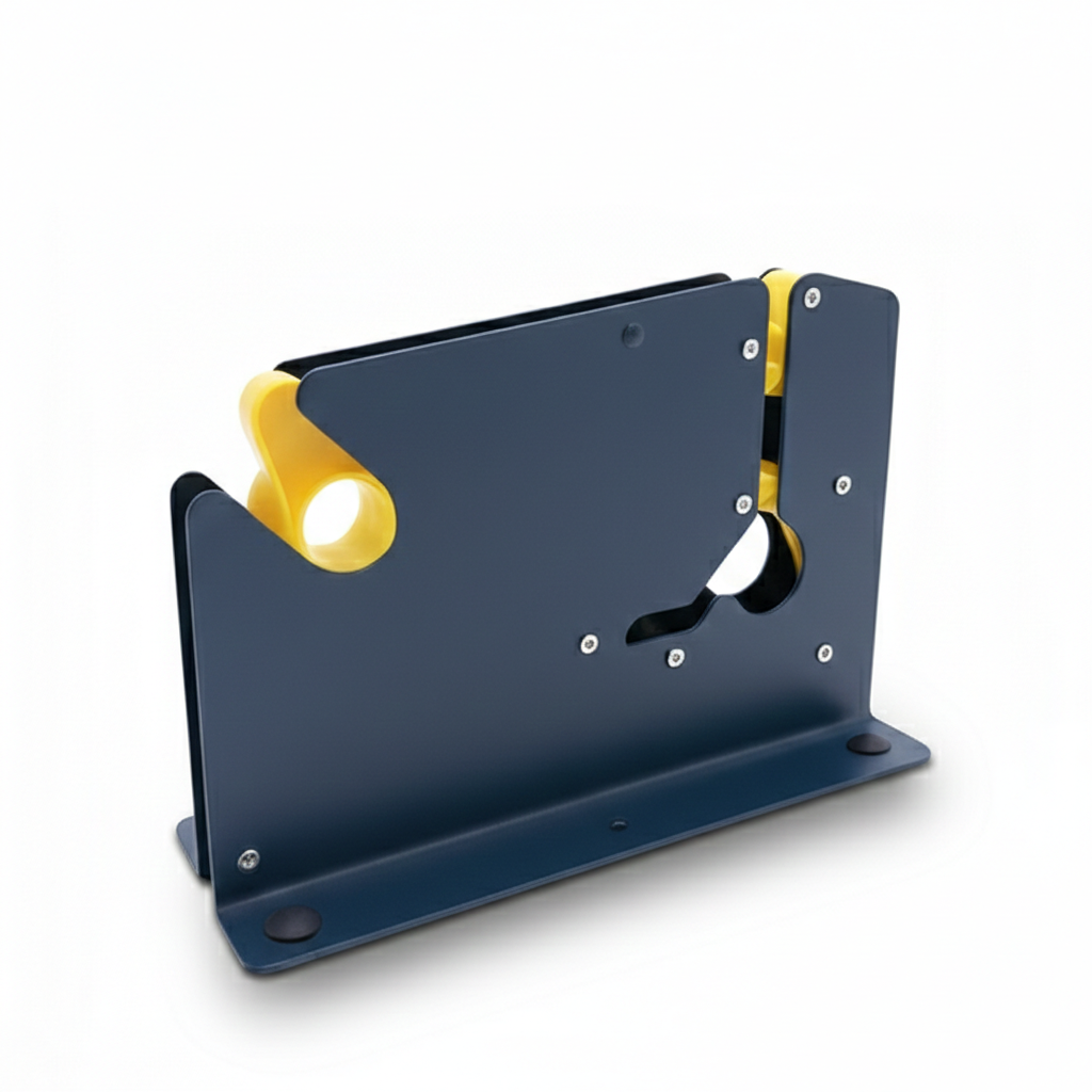 Polybag Sealer