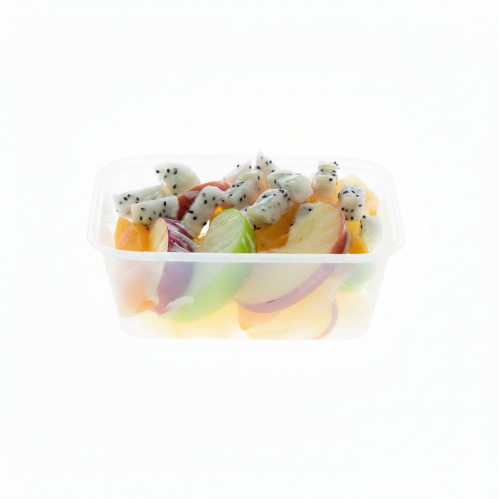 MS 2A Container (50pcs)