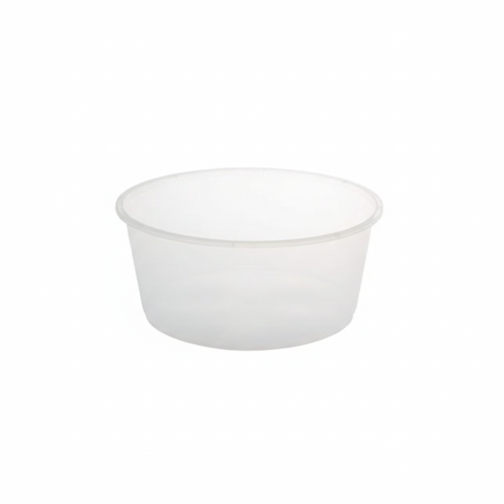 MS 3000 Container (40pcs)
