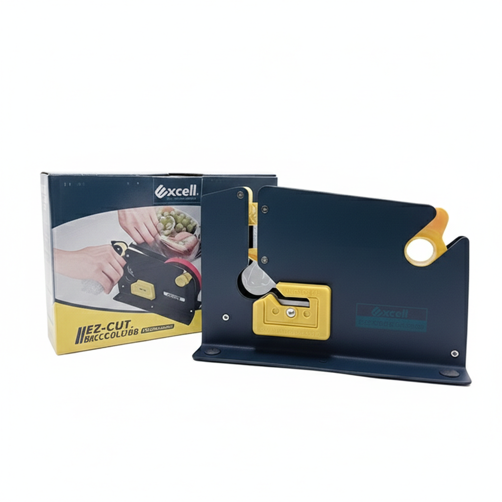 Polybag Sealer