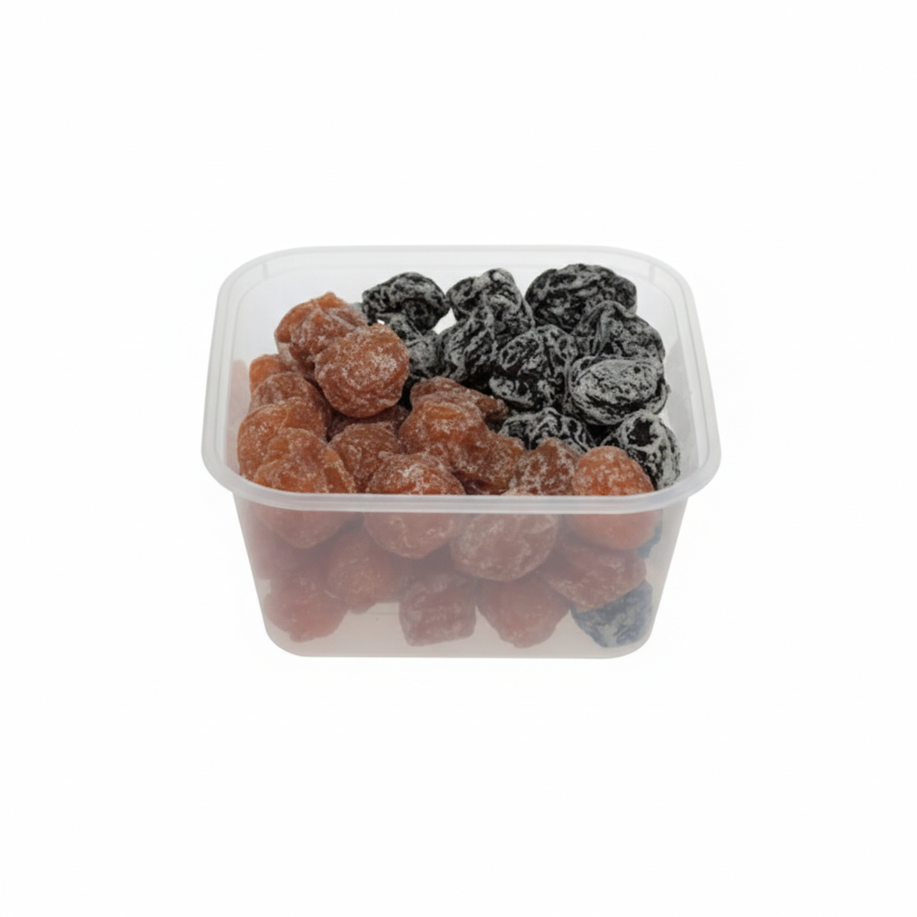 MS SQ 450 Container (50pcs)