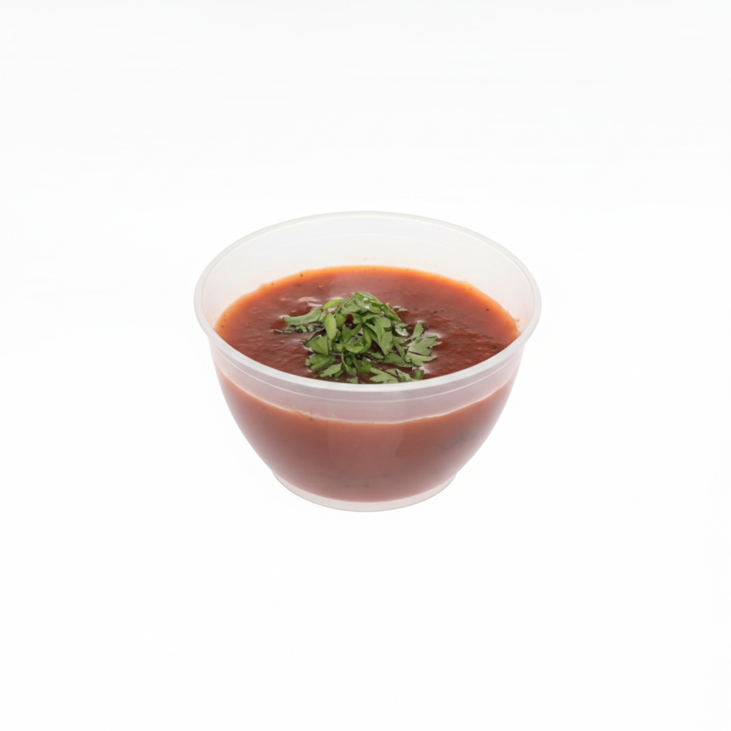 MS SW2 Container (50pcs)