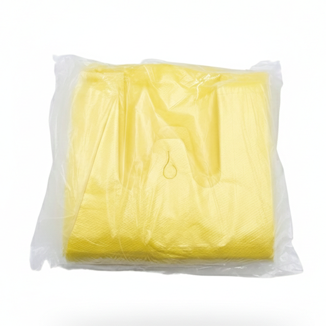 One Bowl Singlet Bag (100s)