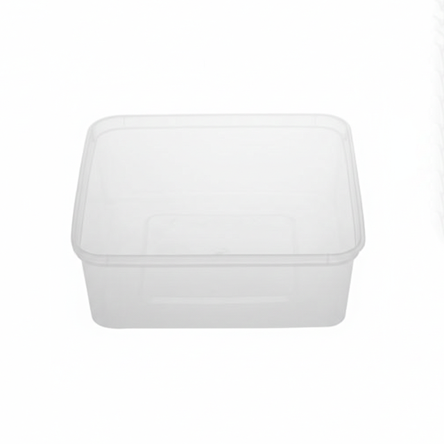 MS SQ1 Container (50pcs)