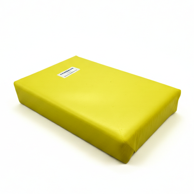 PP Bag (10lbs)