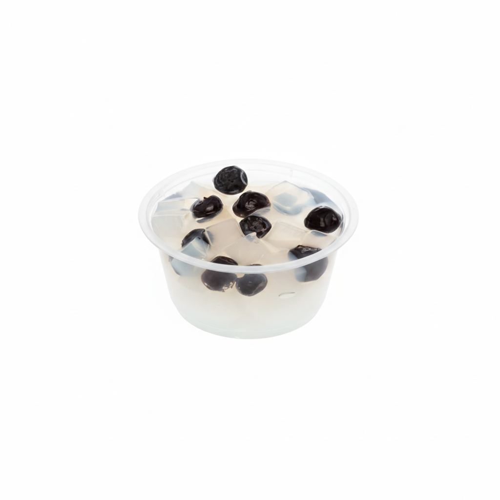 MS T5 Container (50pcs)