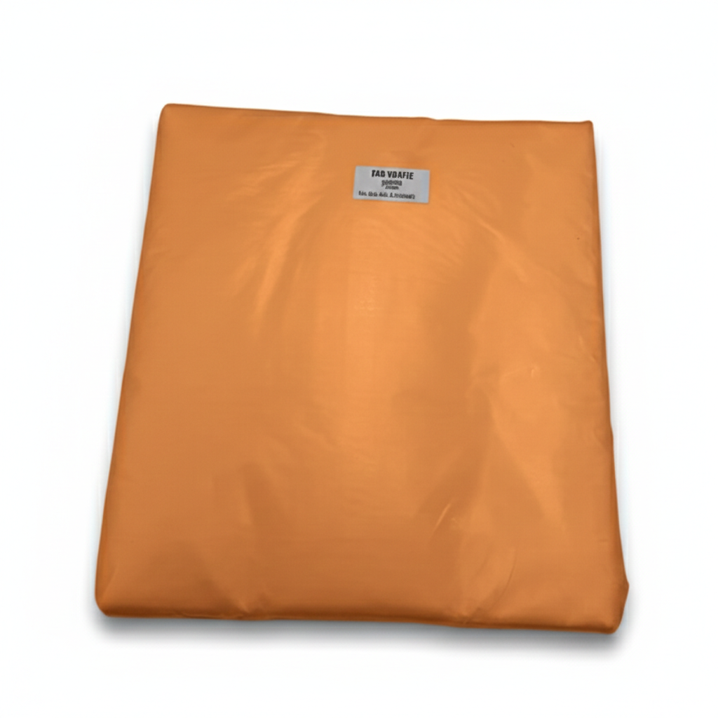 HD Sheet (5lbs)
