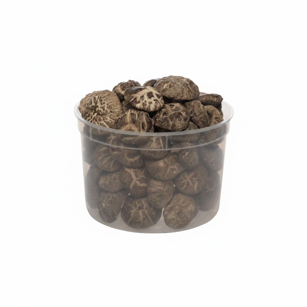 MS 2300 Container (25pcs)