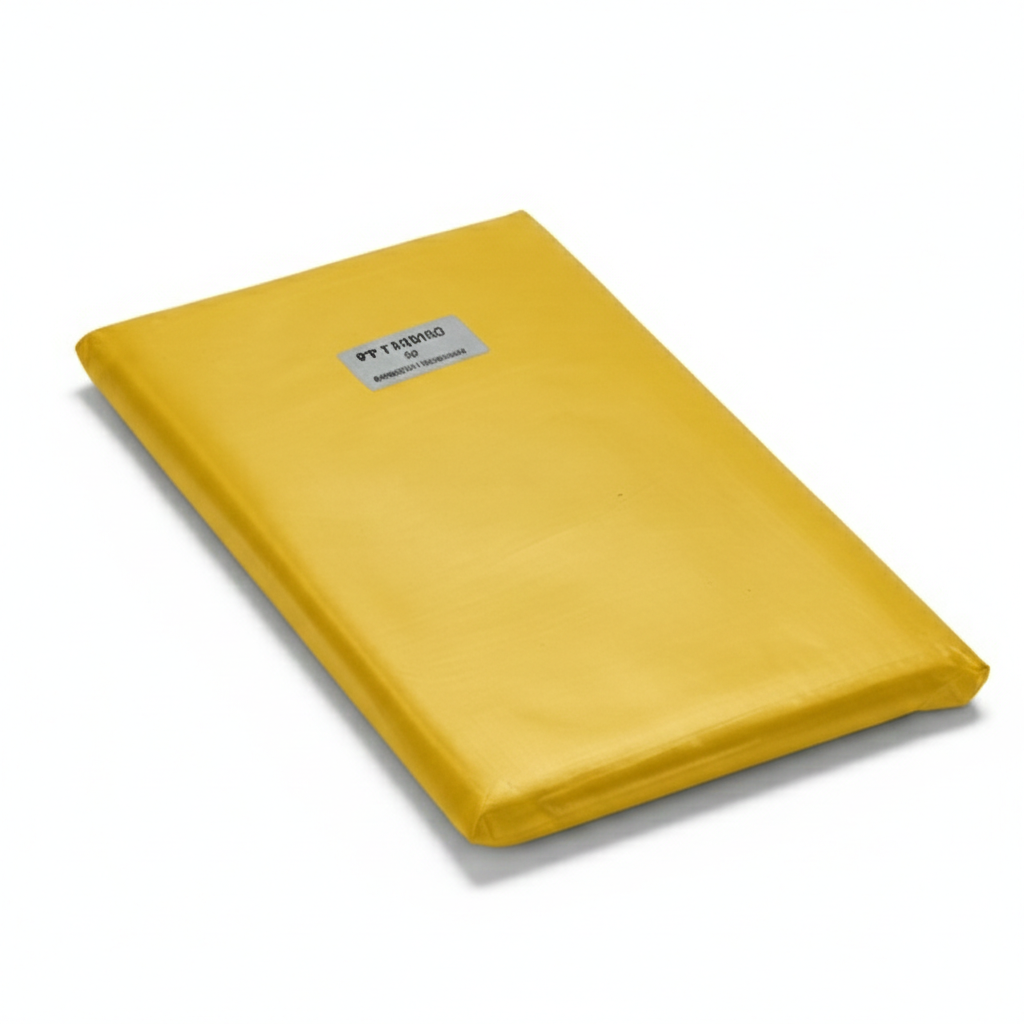 PP Bag (5lbs)