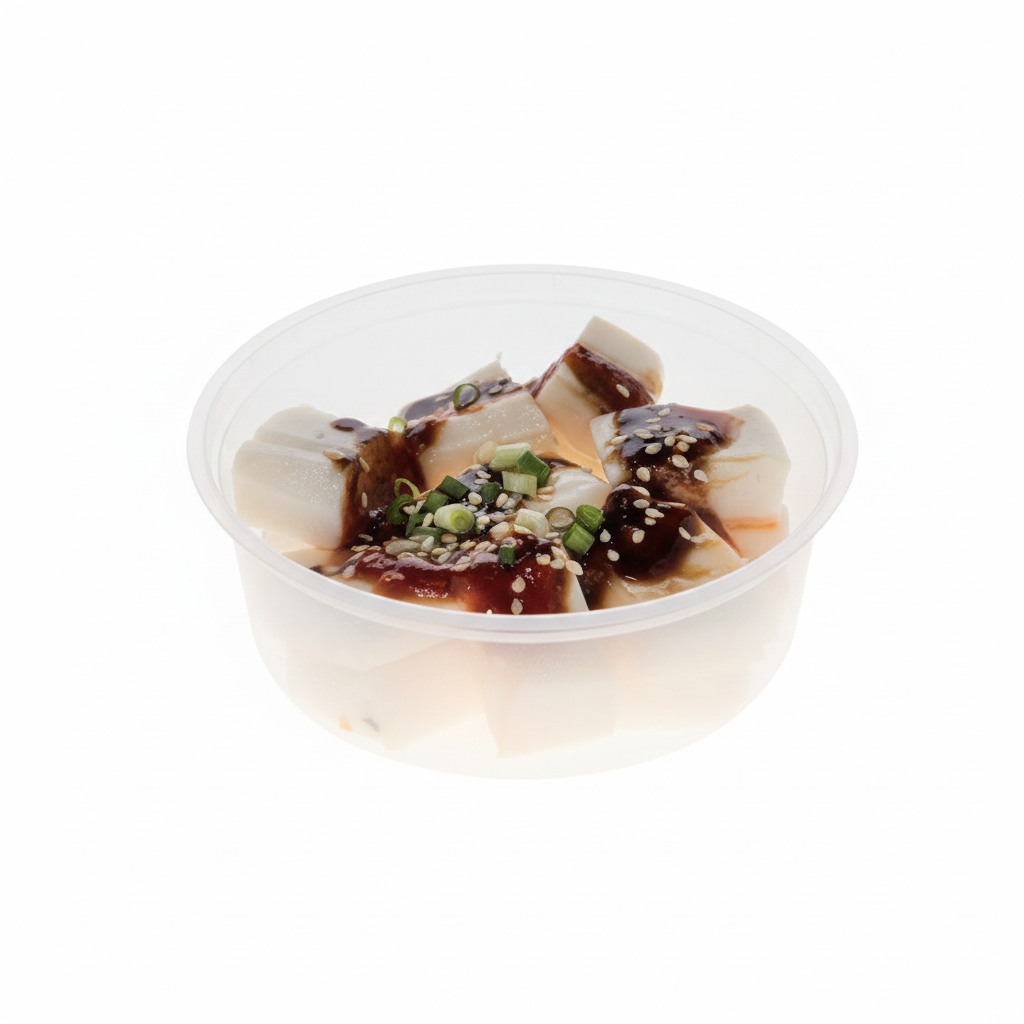MS 250 Container (50pcs)