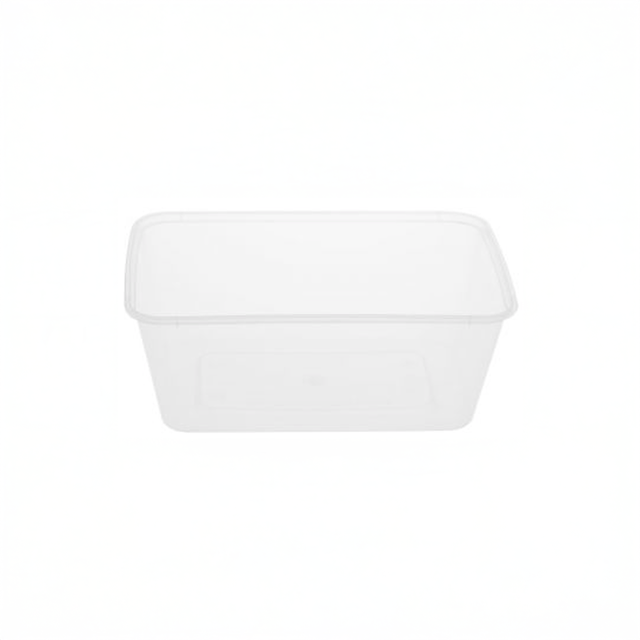 MS 1000A Container (50pcs)