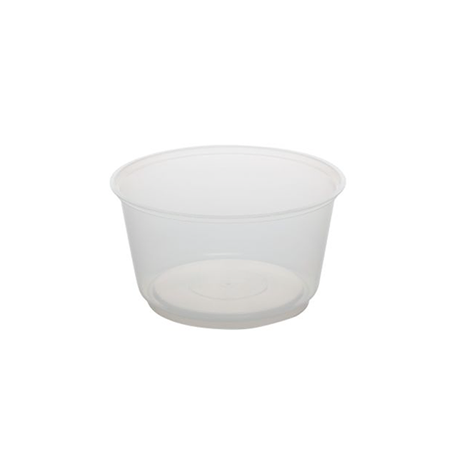 MS 1000B Container (50pcs)
