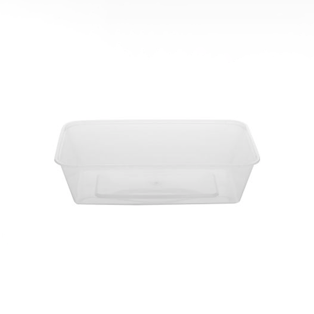 MS 1000Bs Container (50pcs)