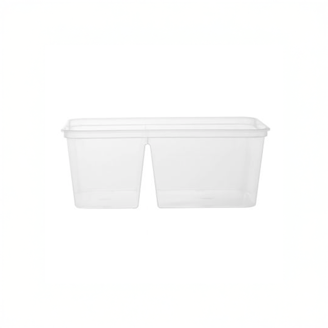 MS 1000DS Container (50pcs)