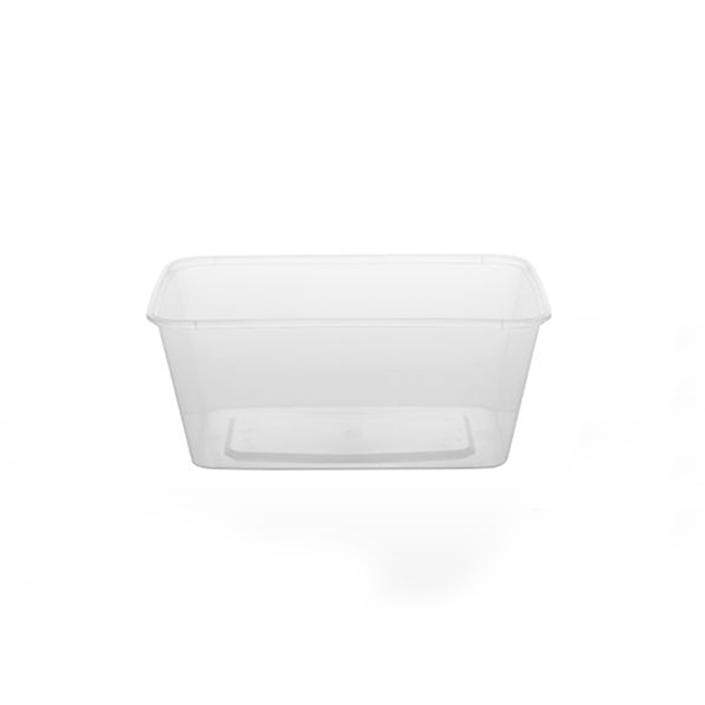 MS 1100A Container (50pcs)