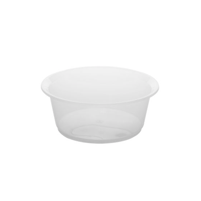 MS 1200 Container (50pcs)