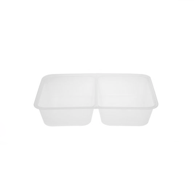 MS 1200 D Container (50pcs)