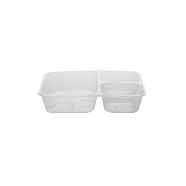 MS 1200TC Container (50pcs)