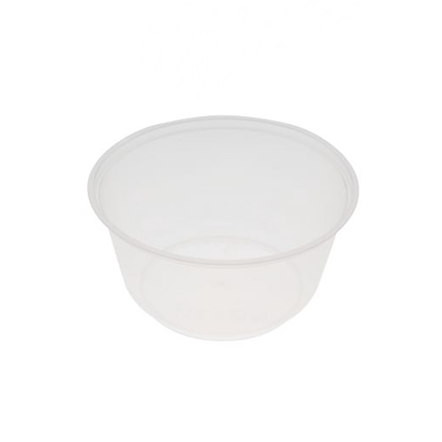 MS 12B Container (50pcs)