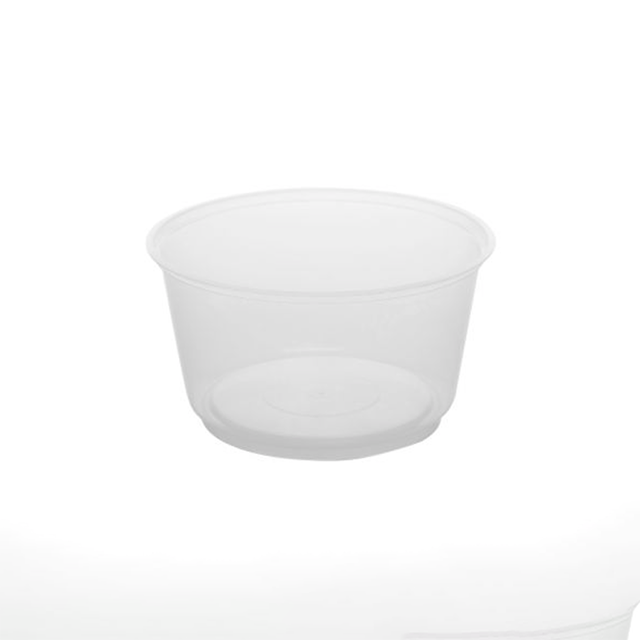 MS 1600 Container (50pcs)
