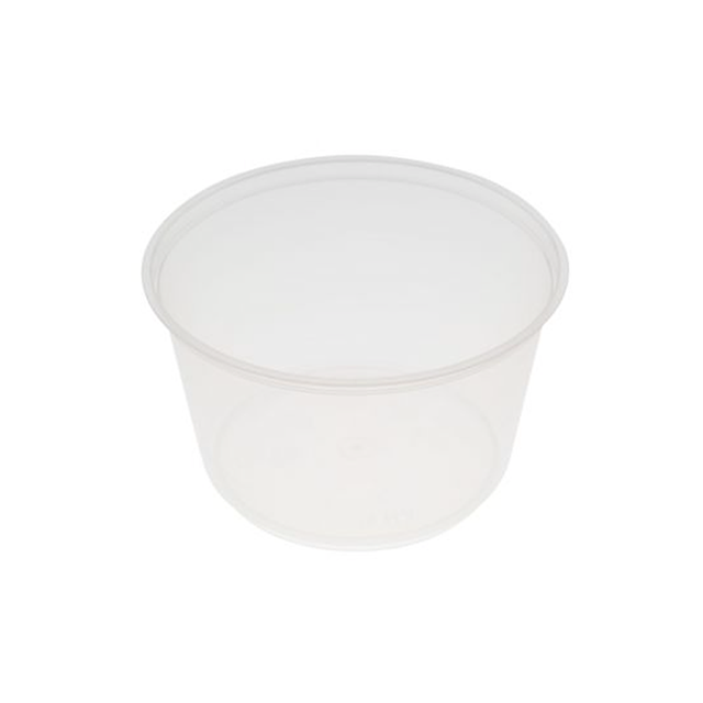 MS 16A Container (50pcs)