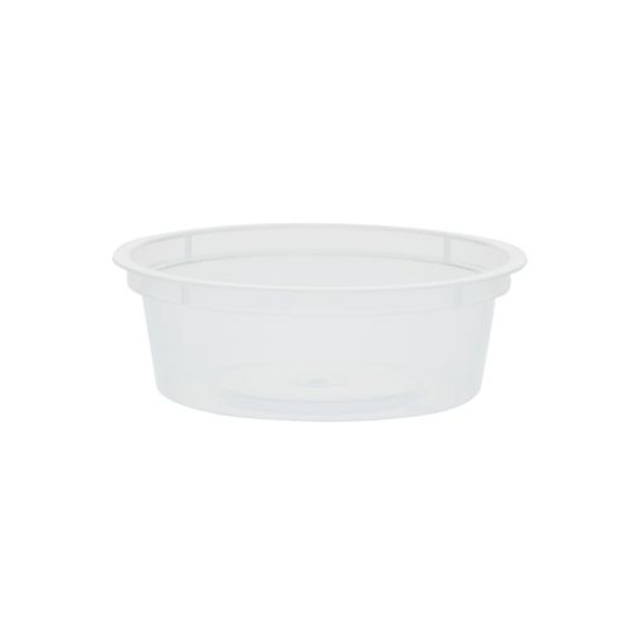 MS 2 Container (100pcs)