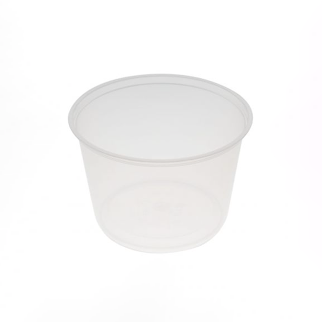 MS 20A Container (50pcs)