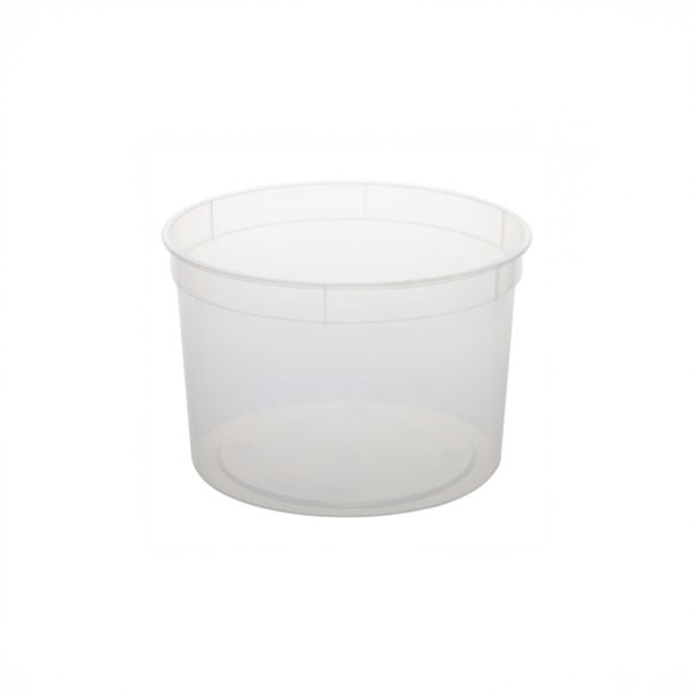 MS 2300 Container (25pcs)