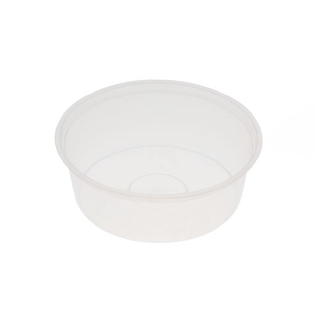MS 250 Container (50pcs)