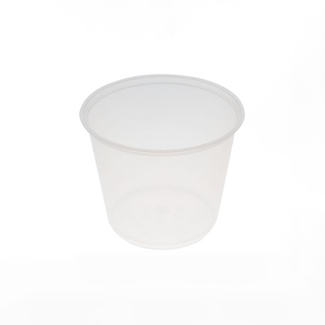 MS 25A Container (50pcs)