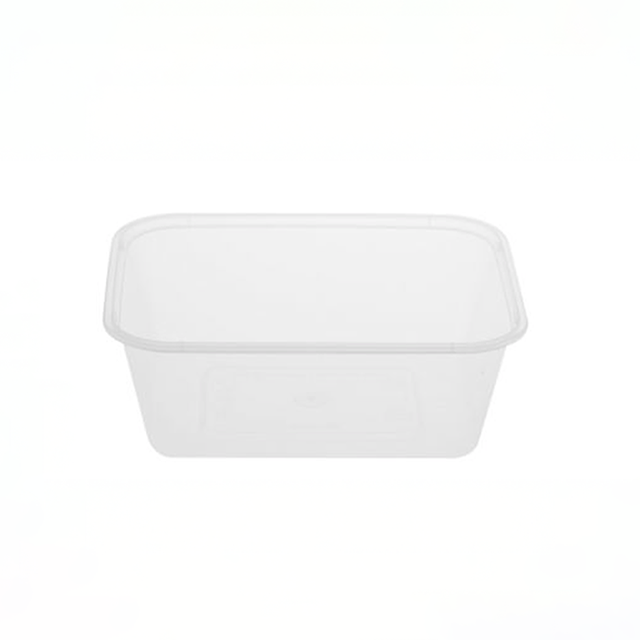 MS 2A Container (50pcs)
