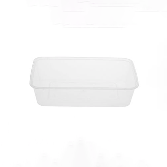 MS 500A Container (50pcs)