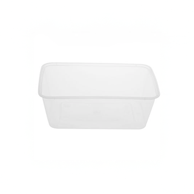 MS 750A Container (50pcs)